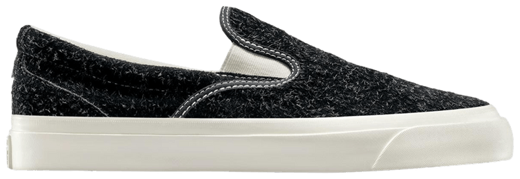 Кроссовки Converse Golf Le Fleur x One Star CC Pro Slip Cons Low 'Black Beauty', черный
Кроссовки Converse Golf Le Fleur x One Star CC Pro Slip Cons Low 'Black Beauty', черный