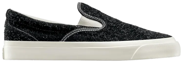 Кроссовки Converse Golf Le Fleur x One Star CC Pro Slip Cons Low 'Black Beauty', черный
Кроссовки Converse Golf Le Fleur x One Star CC Pro Slip Cons Low 'Black Beauty', черный