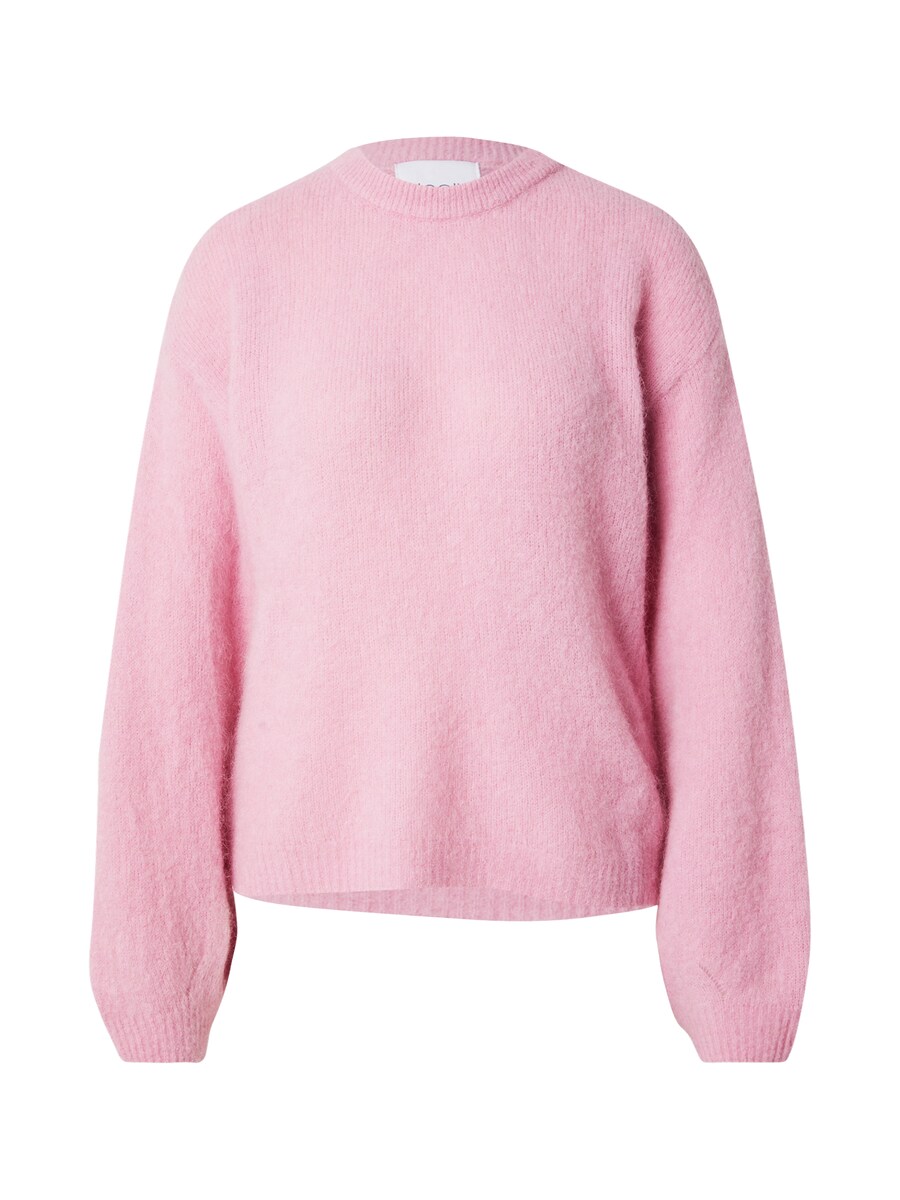 Свитер Noella Kae, Rose
Свитер Noella Kae, Rose