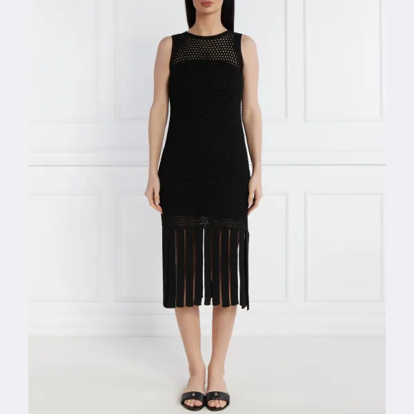 Платье Marella, черный
Платье Marella, черный