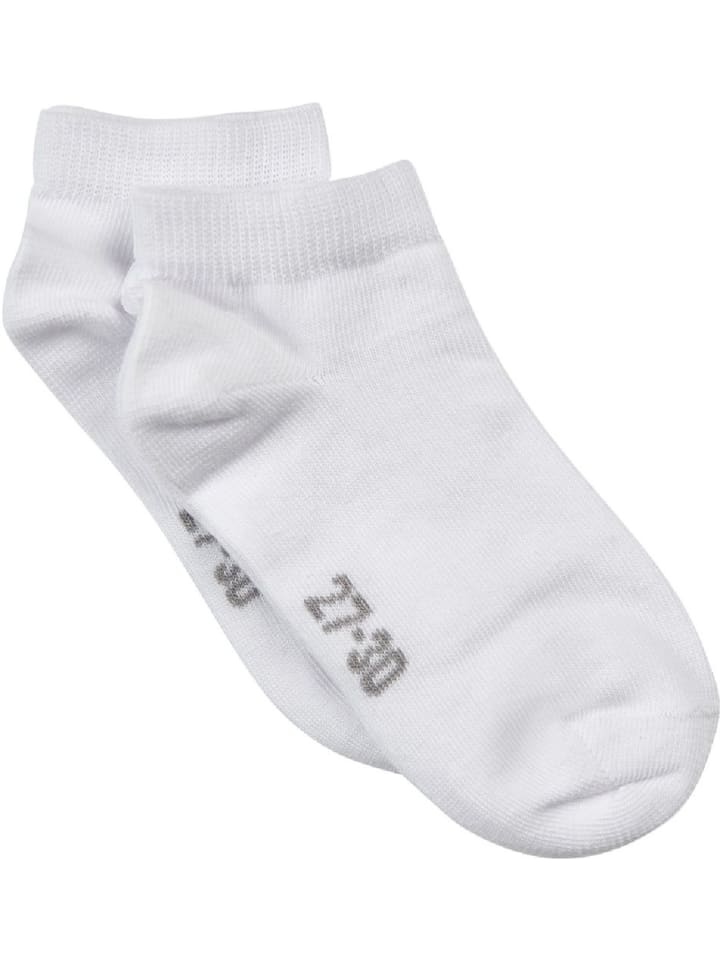 Носки Minymo, белый 
Носки Minymo, белый