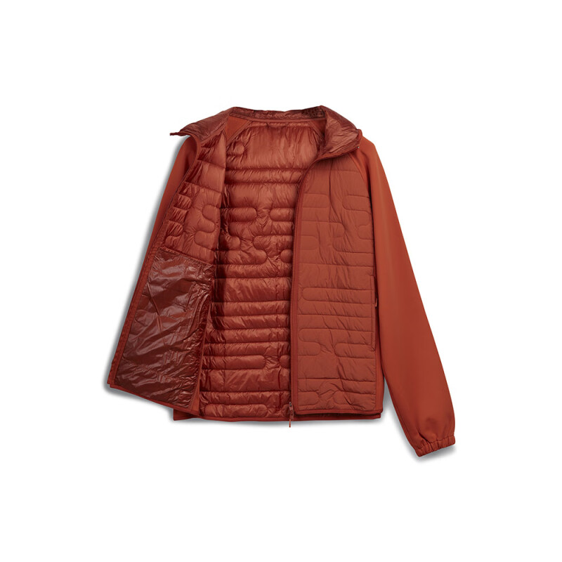 Y-3 Куртка пуховик Y 3 мужская оранжевая, Orange
Y-3 Куртка пуховик Y 3 мужская оранжевая, Orange