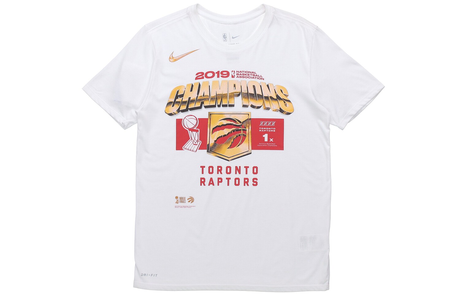 Футболка мужская Nike
Футболка мужская Nike