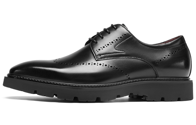 Roberta Di Camerino Туфли мужские черные
Roberta Di Camerino Туфли мужские черные