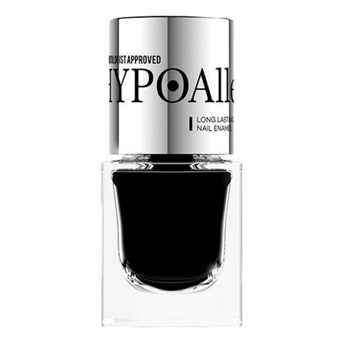 Лак для ногтей Hypo Esmalte de Uñas Larga Duración Hipoalergénico Bell, 19
Лак для ногтей Hypo Esmalte de Uñas Larga Duración Hipoalergénico Bell, 19