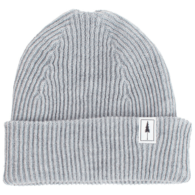 Кепка Nikin Treeanie Folded Ripped, цвет Light Grey Melange
Кепка Nikin Treeanie Folded Ripped, цвет Light Grey Melange