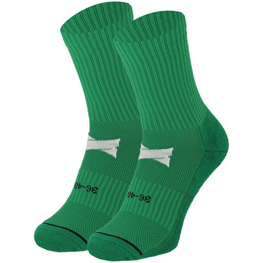 XTREME Футбольные носки с захватом – 2 пары – футбольные носки с захватом
XTREME Футбольные носки с захватом – 2 пары – футбольные носки с захватом