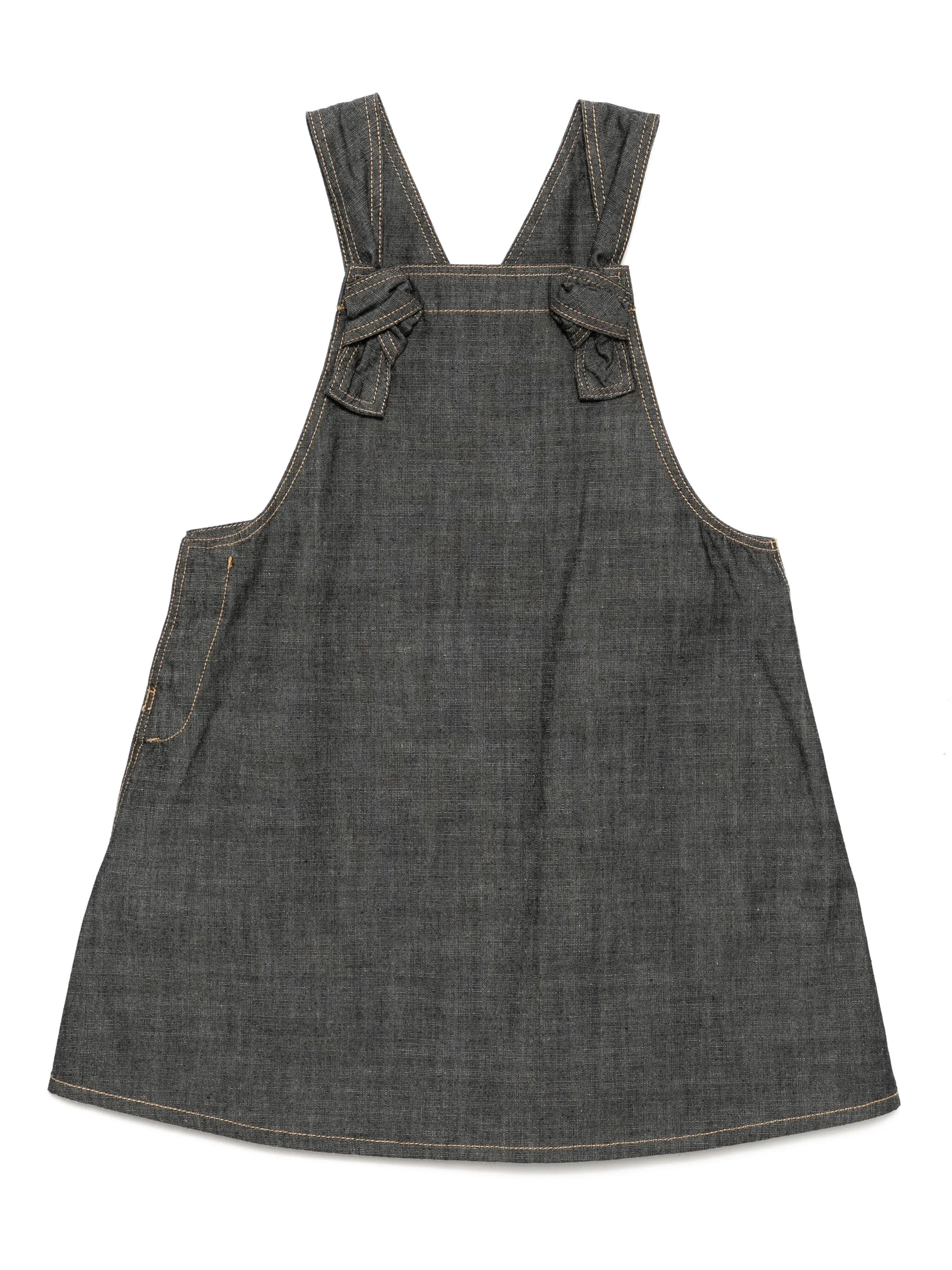 Джинсовое платье Jnby By Jnby, синий
Джинсовое платье Jnby By Jnby, синий