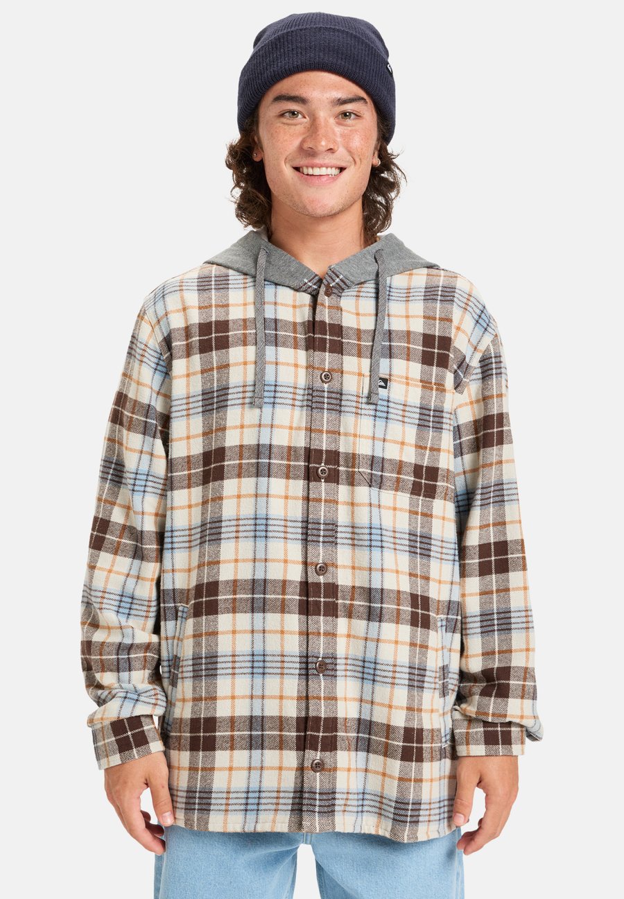 Куртка Quiksilver HOODED LANGÄRMLIGES, Sfq/Grey
Куртка Quiksilver HOODED LANGÄRMLIGES, Sfq/Grey