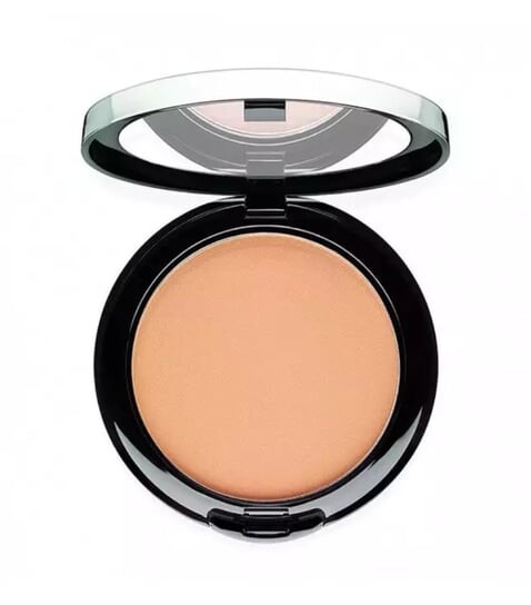 Компактная пудра High Definition, Компактная пудра 03, 10 г Artdeco
Компактная пудра High Definition, Компактная пудра 03, 10 г Artdeco