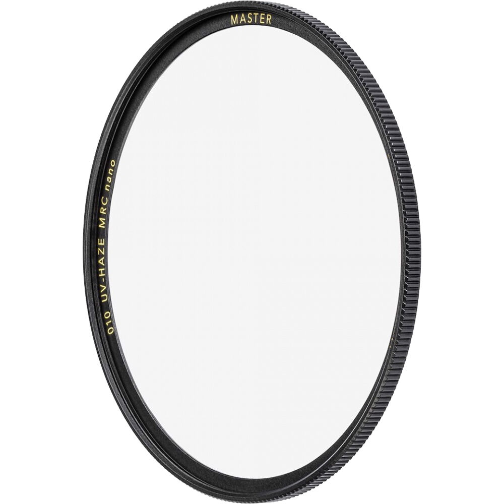 Фильтр B+W UV-Haze #010 MRC MASTER Filter (40.5mm) 66-1101497
Фильтр B+W UV-Haze #010 MRC MASTER Filter (40.5mm) 66-1101497