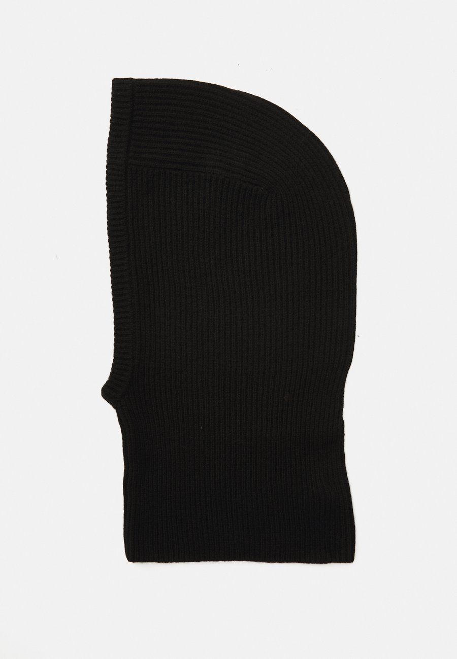 Шапка Eugenia Kim RUDI, Black
Шапка Eugenia Kim RUDI, Black