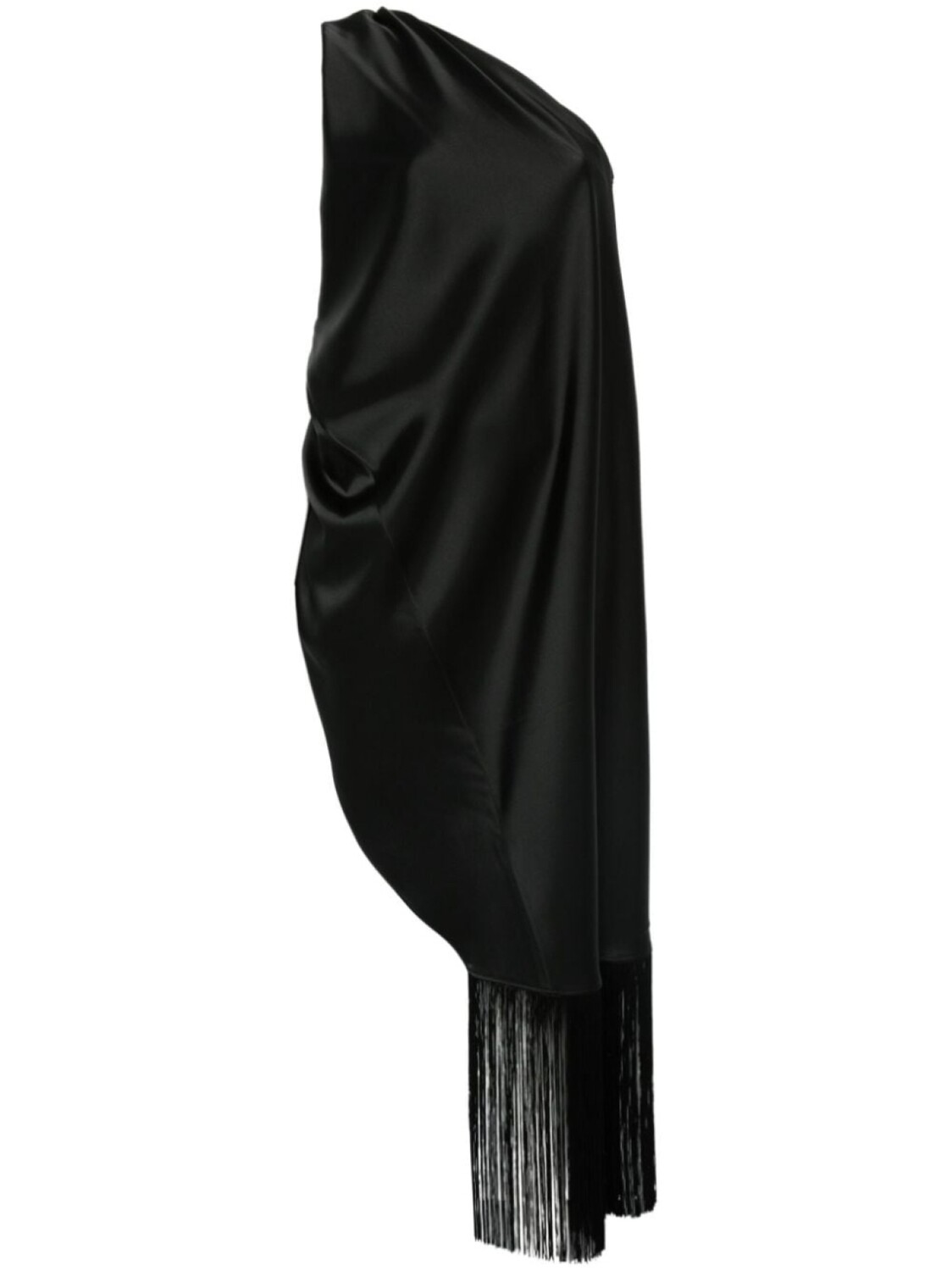 Мини-платье Berenson Taller Marmo, черный
Мини-платье Berenson Taller Marmo, черный