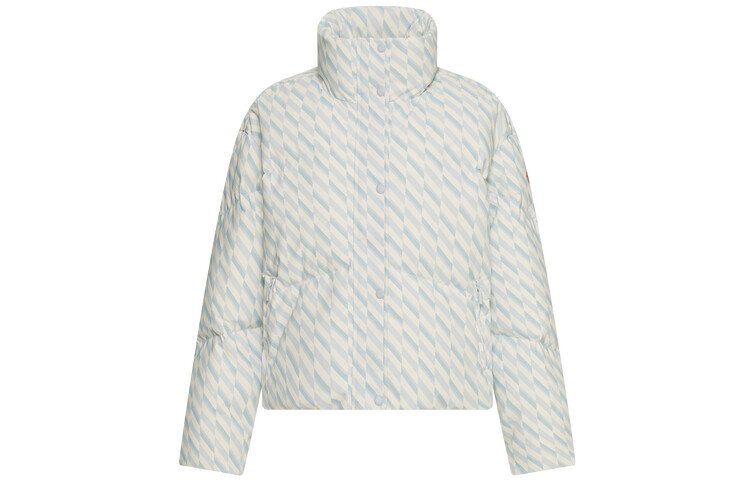 ЖЕНСКАЯ ЛЫЖНАЯ куртка-пуховик женская Descente, цвет WT-WHITE, Белый, ЖЕНСКАЯ ЛЫЖНАЯ куртка-пуховик женская Descente, цвет WT-WHITE
ЖЕНСКАЯ ЛЫЖНАЯ куртка-пуховик женская Descente, цвет WT-WHITE, Белый, ЖЕНСКАЯ ЛЫЖНАЯ куртка-пуховик женская Descente, цвет WT-WHITE