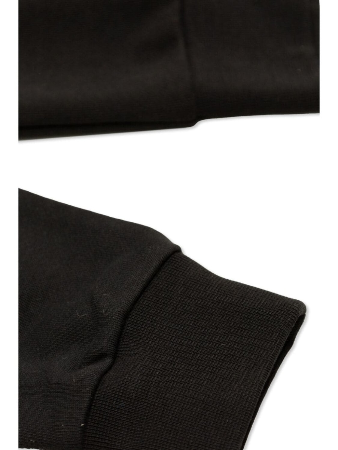 Versace Kids толстовка с логотипом, черный
Versace Kids толстовка с логотипом, черный