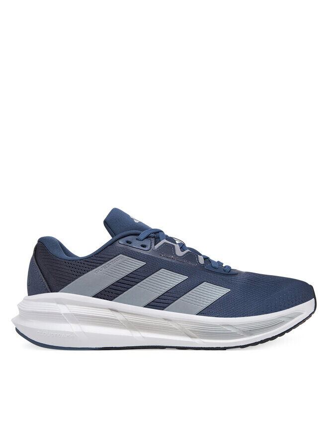 Беговые кроссовки adidas Questar 3 ID3699, темно-синий
Беговые кроссовки adidas Questar 3 ID3699, темно-синий