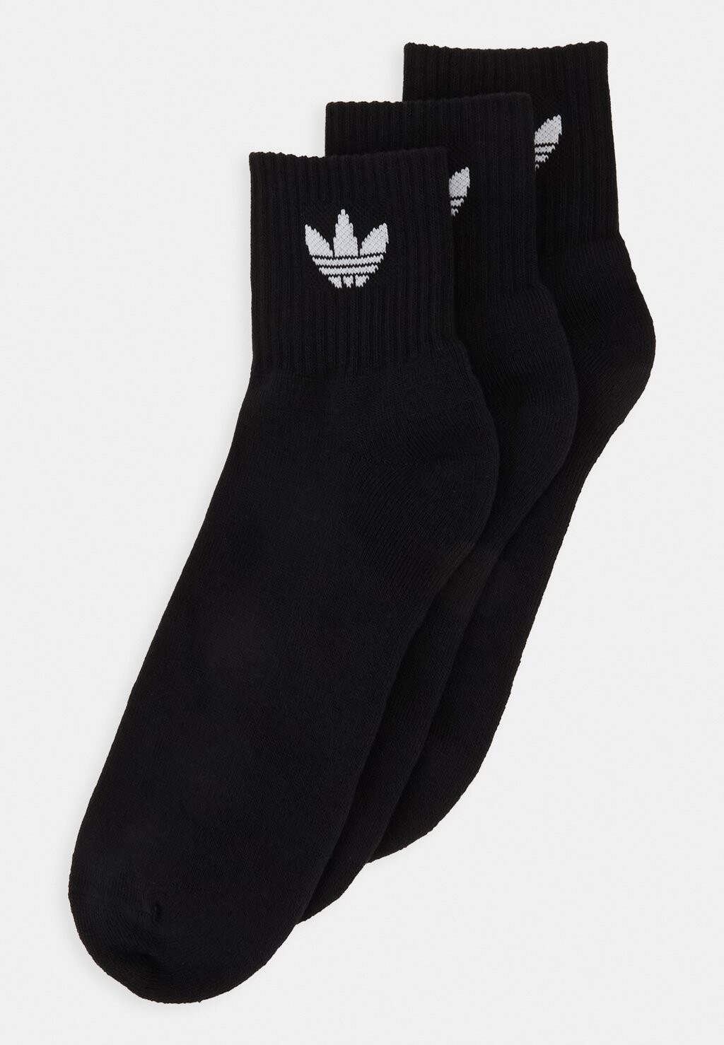 Носки adidas Originals, черный
Носки adidas Originals, черный