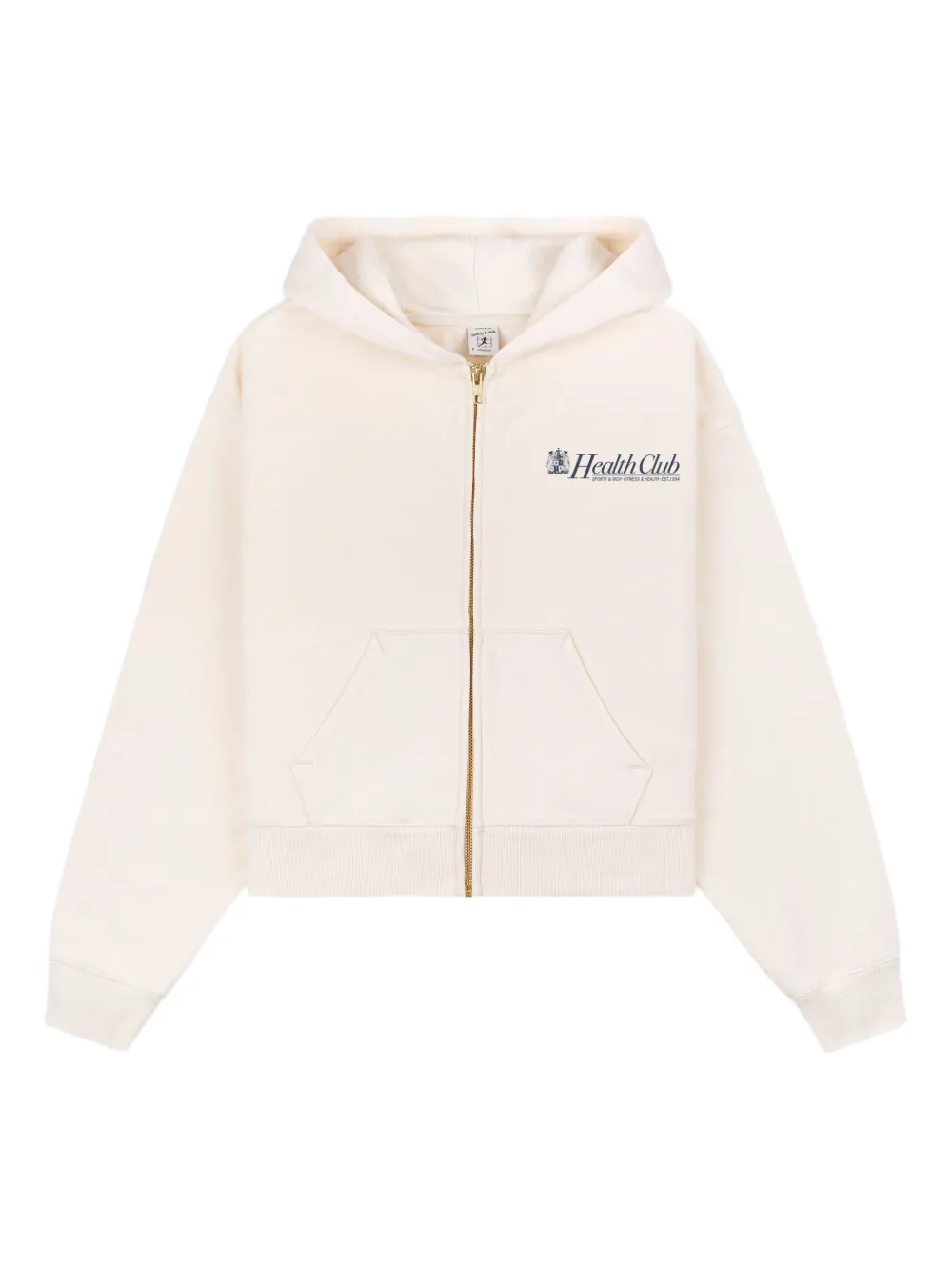 Толстовка с капюшоном на молнии Lion Health Sporty & Rich
Толстовка с капюшоном на молнии Lion Health Sporty & Rich