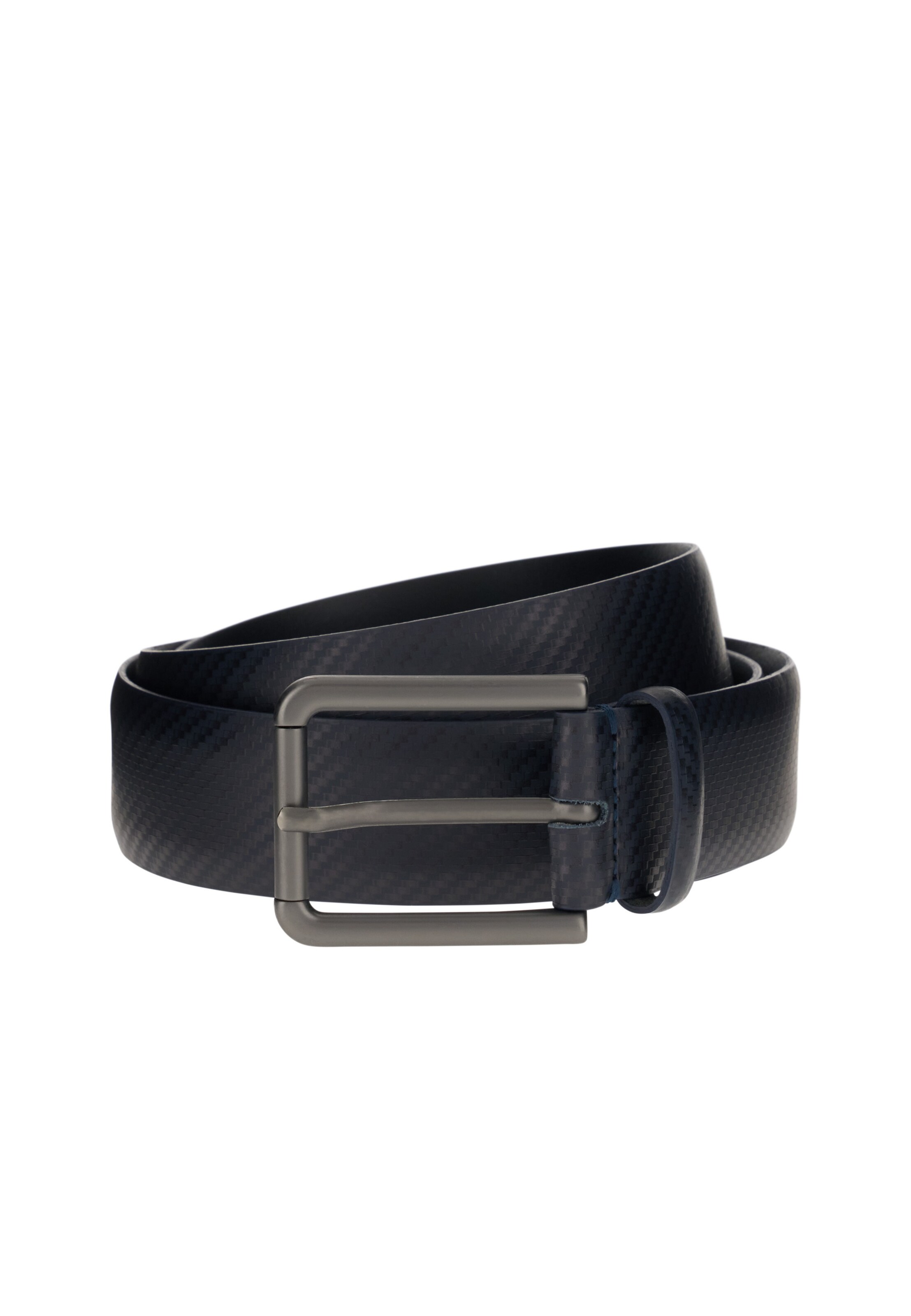 Boggi Milano Ремень в цвете Anthracite
Boggi Milano Ремень в цвете Anthracite