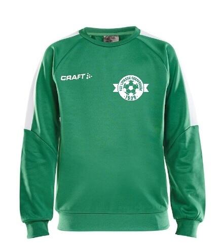 Мужской свитер Progress Craft с R-образным вырезом M 1906980
Мужской свитер Progress Craft с R-образным вырезом M 1906980