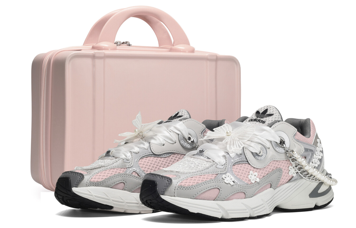 Кроссовки adidas originals Astir Lifestyle Shoes Women's Low-top Pink Silver, серебряный, Серый, Кроссовки adidas originals Astir Lifestyle Shoes Women's Low-top Pink Silver, серебряный
Кроссовки adidas originals Astir Lifestyle Shoes Women's Low-top Pink Silver, серебряный, Серый, Кроссовки adidas originals Astir Lifestyle Shoes Women's Low-top Pink Silver, серебряный