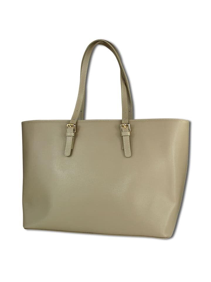 Наплечная сумка Toscanto Schultertasche, Shopper, Businesstasche Leder helltaupe, grau ca. 43cm, Коричневый, Наплечная сумка Toscanto Schultertasche, Shopper, Businesstasche Leder helltaupe, grau ca. 43cm
Наплечная сумка Toscanto Schultertasche, Shopper, Businesstasche Leder helltaupe, grau ca. 43cm, Коричневый, Наплечная сумка Toscanto Schultertasche, Shopper, Businesstasche Leder helltaupe, grau ca. 43cm