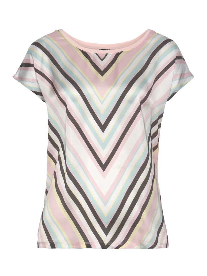 Блузка Laura Scott
Блузка Laura Scott