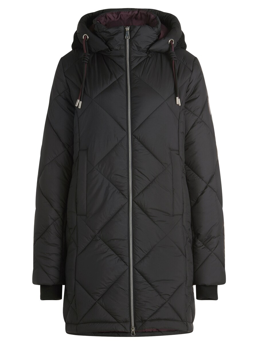 Зимняя куртка Cartoon, черный
Зимняя куртка Cartoon, черный