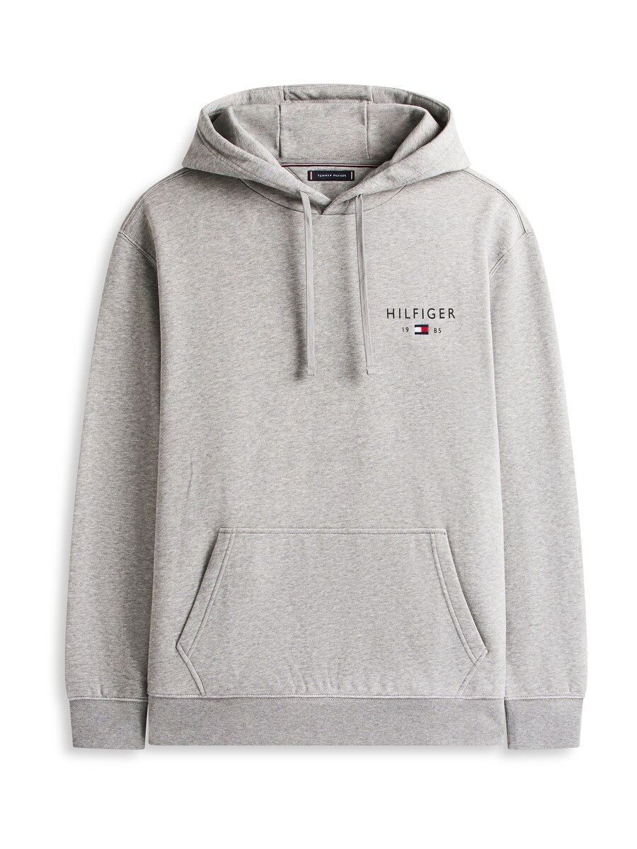 Толстовка Tommy Hilfiger Big & Tall, Mottled Grey, Серый, Толстовка Tommy Hilfiger Big & Tall, Mottled Grey
Толстовка Tommy Hilfiger Big & Tall, Mottled Grey, Серый, Толстовка Tommy Hilfiger Big & Tall, Mottled Grey