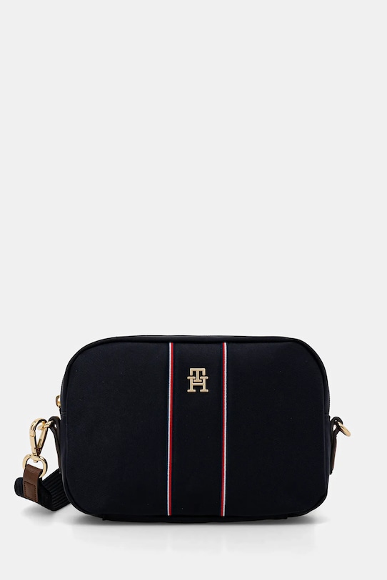 Сумка Tommy Hilfiger, темно-синий
Сумка Tommy Hilfiger, темно-синий