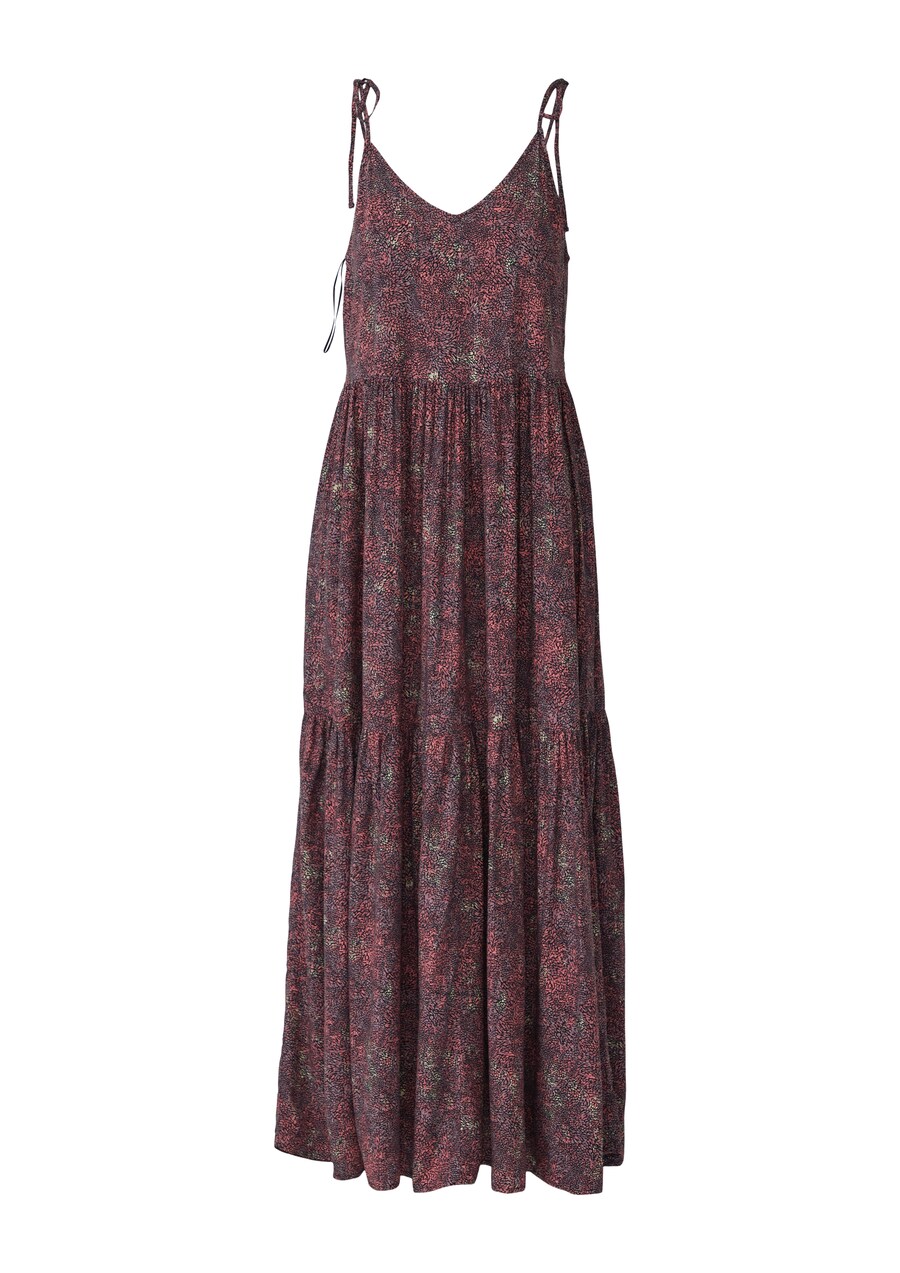 Макси платье QS, Mauve
Макси платье QS, Mauve