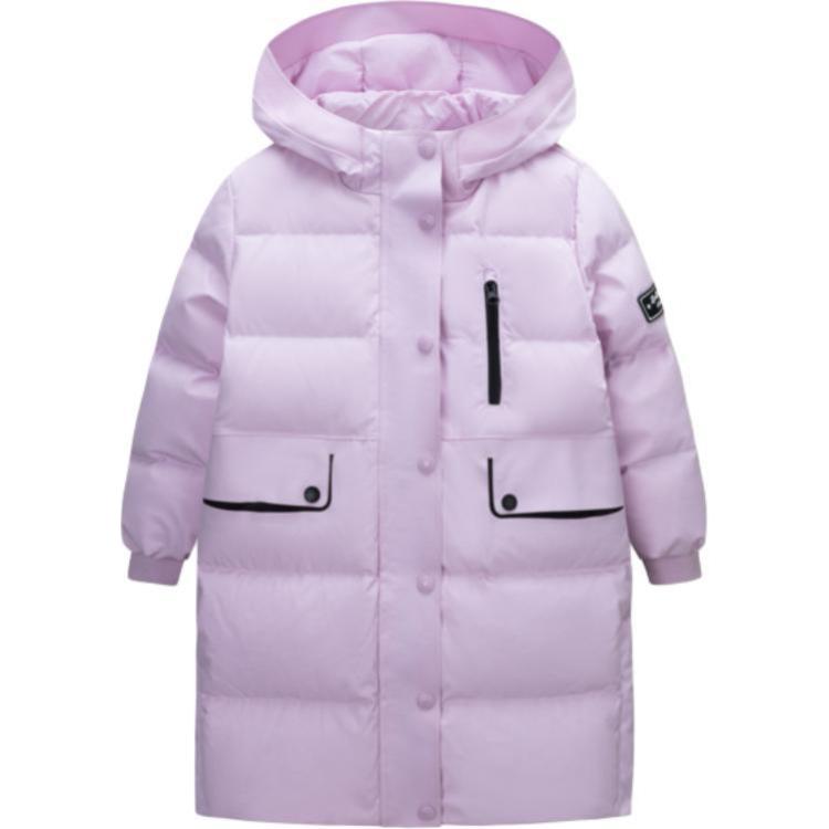 Levis Пуховик levi's для девочек pink kids'
Levis Пуховик levi's для девочек pink kids'