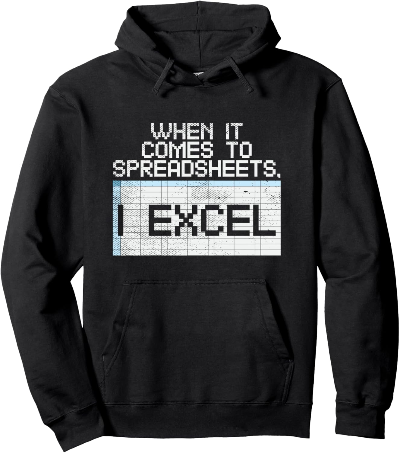 Толстовка с капюшоном для электронных таблиц Excel, черная Funny Accountant Gifts, Черный, Толстовка с капюшоном для электронных таблиц Excel, черная Funny Accountant Gifts
Толстовка с капюшоном для электронных таблиц Excel, черная Funny Accountant Gifts, Черный, Толстовка с капюшоном для электронных таблиц Excel, черная Funny Accountant Gifts