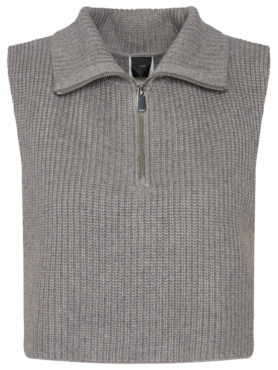 Шарф-снуд Cipro 105994 A2Z4 Pinko, серый
Шарф-снуд Cipro 105994 A2Z4 Pinko, серый