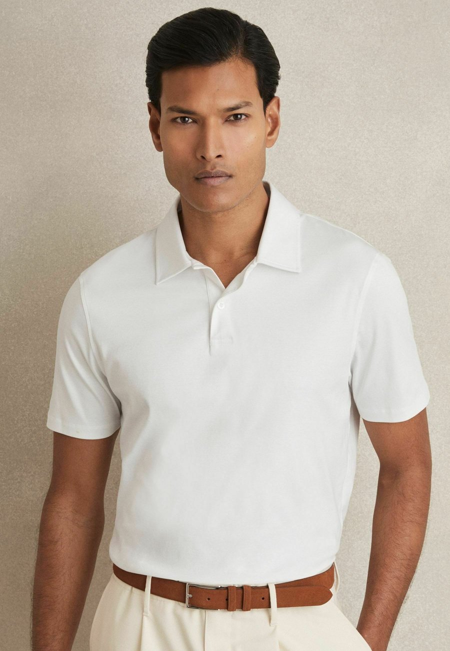 Поло Reiss REGULAR FIT EARL SHORT SLEEVE, White, Белый, Поло Reiss REGULAR FIT EARL SHORT SLEEVE, White
Поло Reiss REGULAR FIT EARL SHORT SLEEVE, White, Белый, Поло Reiss REGULAR FIT EARL SHORT SLEEVE, White