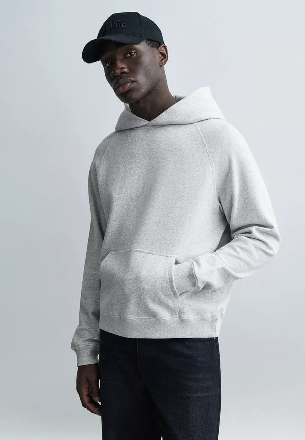Толстовка georgio moto Zadig & Voltaire, Gris Chine, Зеленый, Толстовка georgio moto Zadig & Voltaire, Gris Chine
Толстовка georgio moto Zadig & Voltaire, Gris Chine, Зеленый, Толстовка georgio moto Zadig & Voltaire, Gris Chine