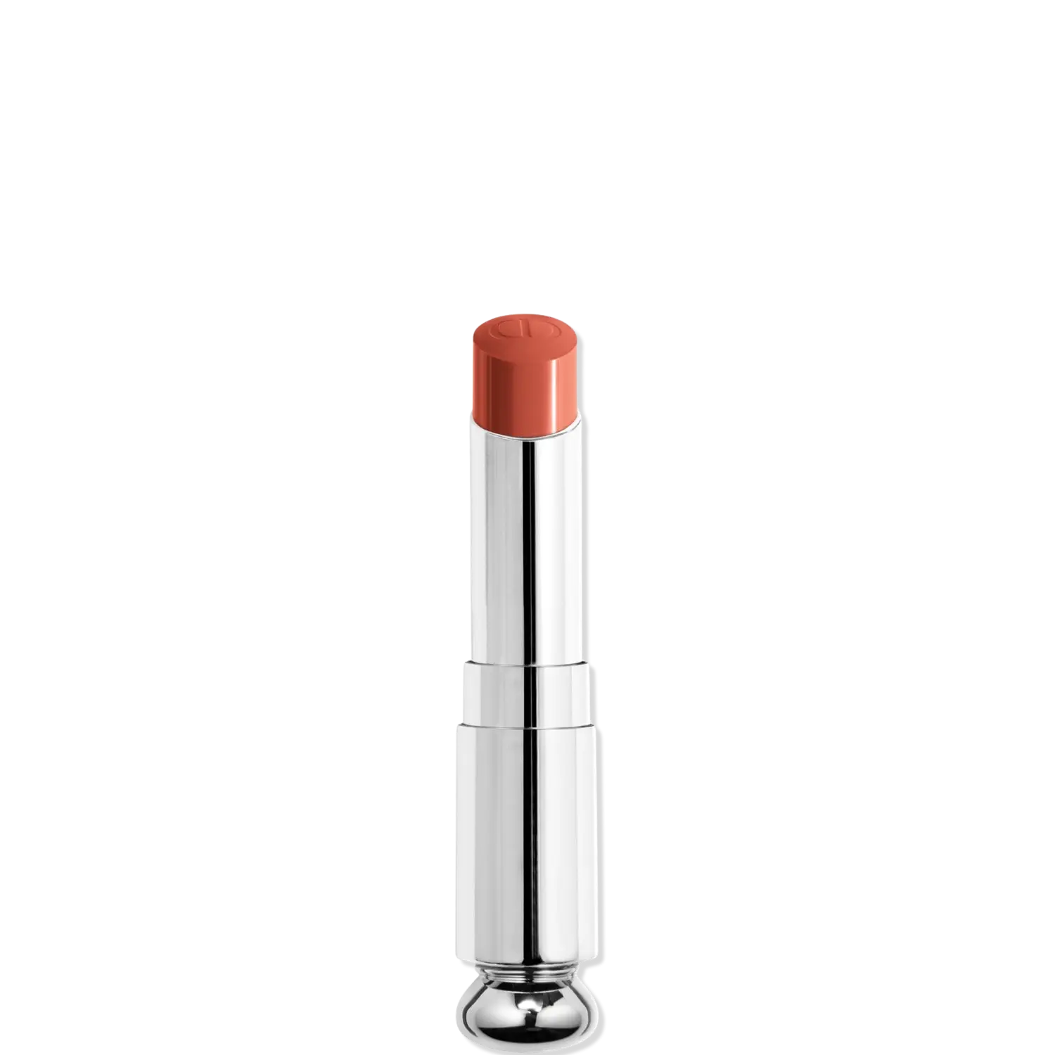 Помада для губ dior addict refill Dior, nr. 524 - diorette, вес 3.2 гр.
Помада для губ dior addict refill Dior, nr. 524 - diorette, вес 3.2 гр.