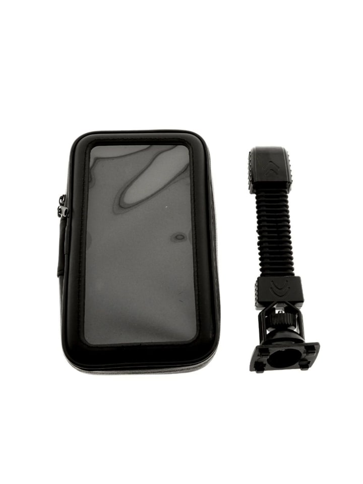 COFI 1453 Водонепроницаемая мотоциклетная сумка для мотоцикла размером до 6,7 дюймов, черного цвета
COFI 1453 Водонепроницаемая мотоциклетная сумка для мотоцикла размером до 6,7 дюймов, черного цвета