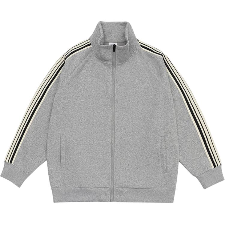 Свитшот мужской JEEP SPIRIT, серый
Свитшот мужской JEEP SPIRIT, серый