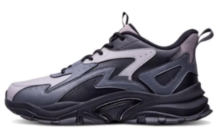 Кроссовки мужские Lifestyle Shoes Men Low-Top Black Gray 361°, Черный, Кроссовки мужские Lifestyle Shoes Men Low-Top Black Gray 361°
Кроссовки мужские Lifestyle Shoes Men Low-Top Black Gray 361°, Черный, Кроссовки мужские Lifestyle Shoes Men Low-Top Black Gray 361°