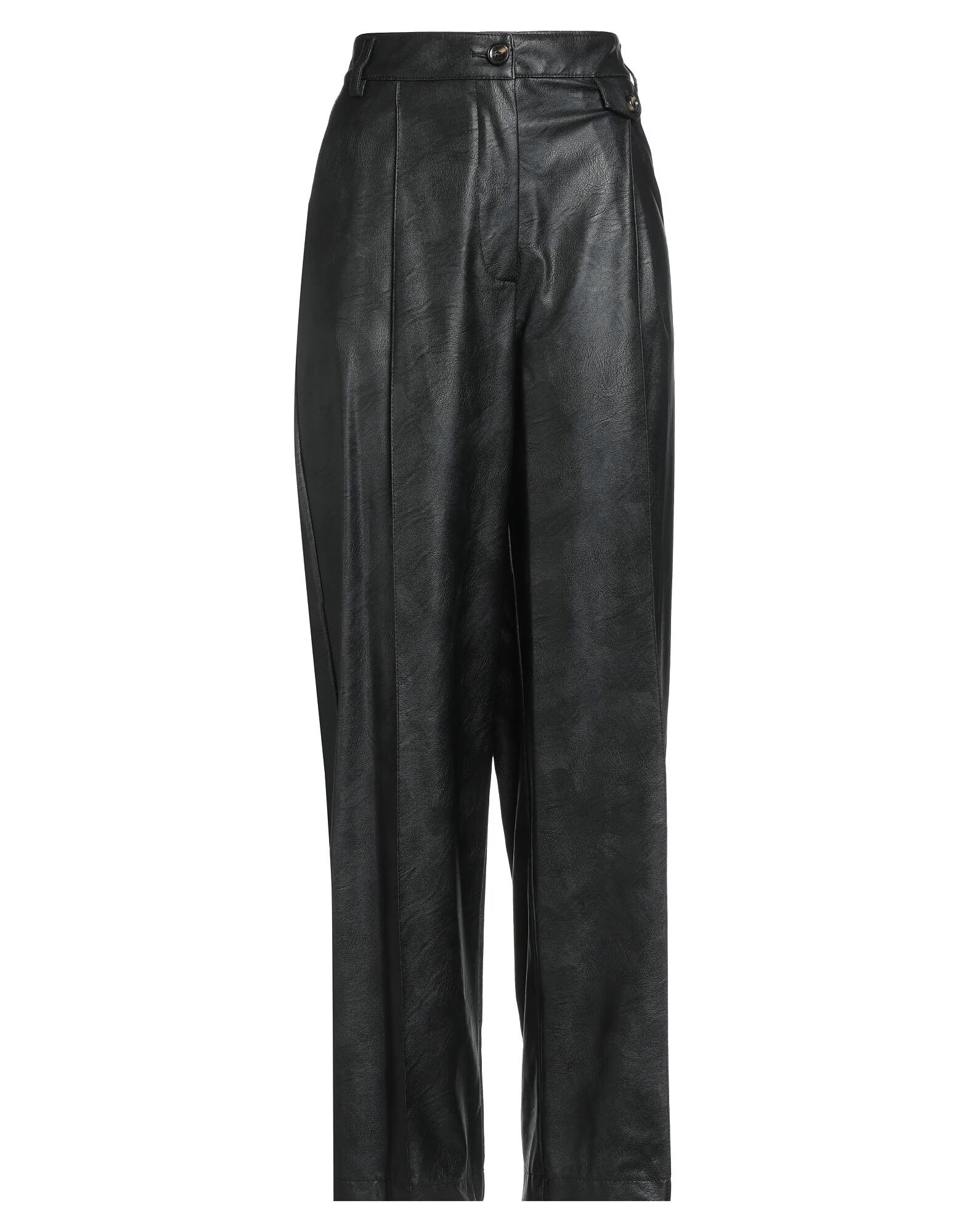 Брюки Solotre, черный
Брюки Solotre, черный