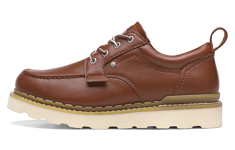 Ботинки мужские для активного отдыха красновато-коричневые Dickies, Красный, Ботинки мужские для активного отдыха красновато-коричневые Dickies
Ботинки мужские для активного отдыха красновато-коричневые Dickies, Красный, Ботинки мужские для активного отдыха красновато-коричневые Dickies