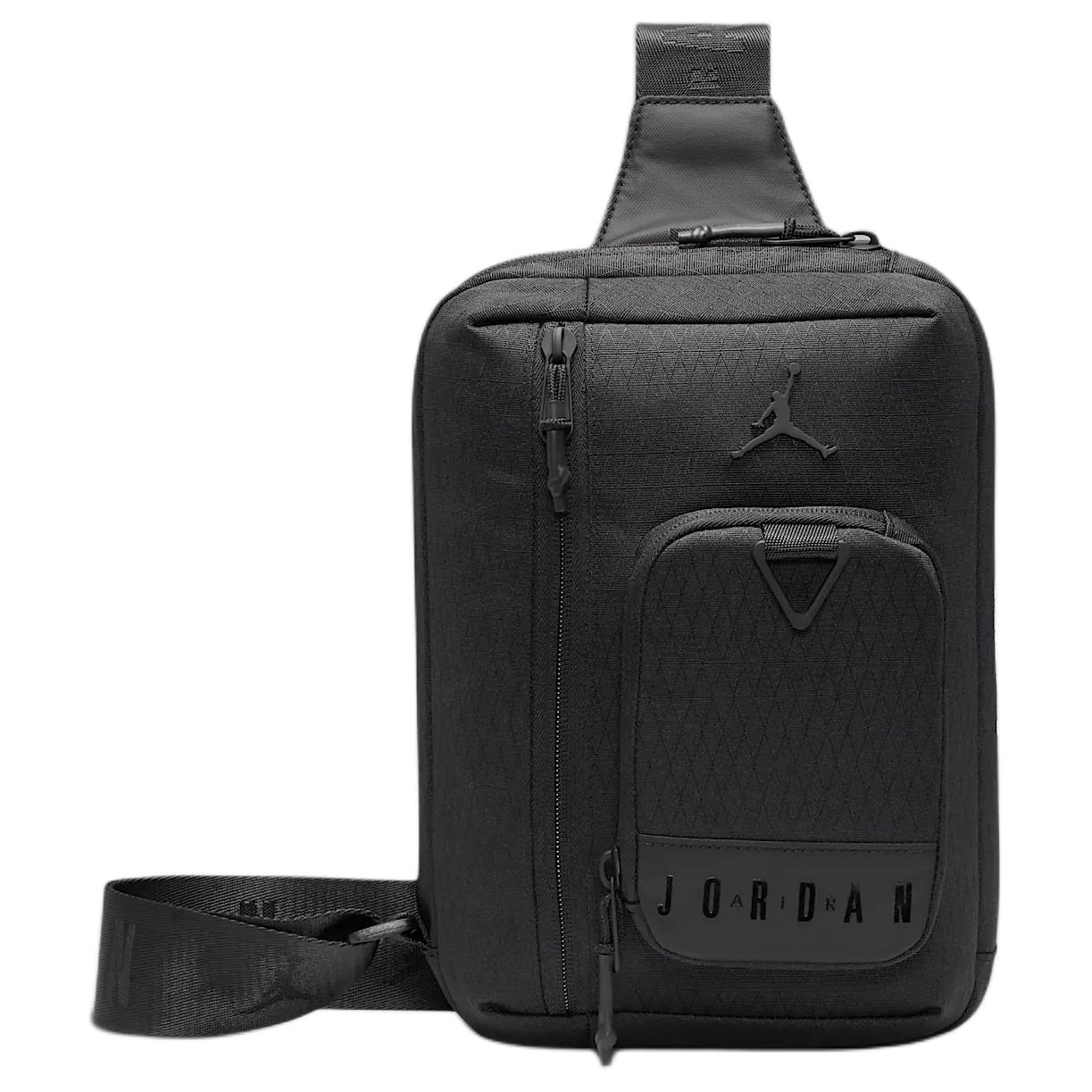 Jordan Полиэстеровая слинг-сумка мужская черная, Black, Черный, Jordan Полиэстеровая слинг-сумка мужская черная, Black
Jordan Полиэстеровая слинг-сумка мужская черная, Black, Черный, Jordan Полиэстеровая слинг-сумка мужская черная, Black