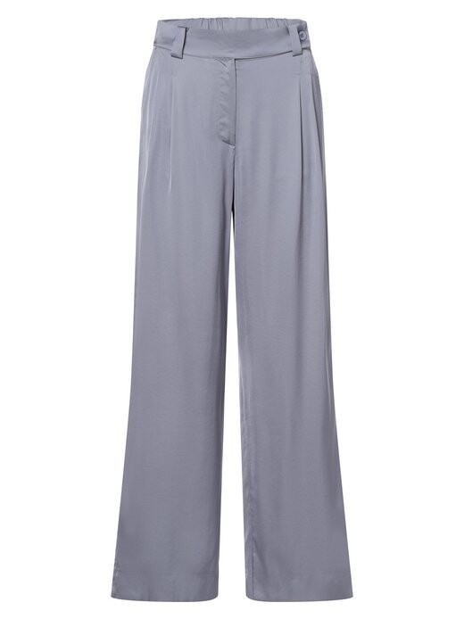 Брюки Ipuri, синий
Брюки Ipuri, синий