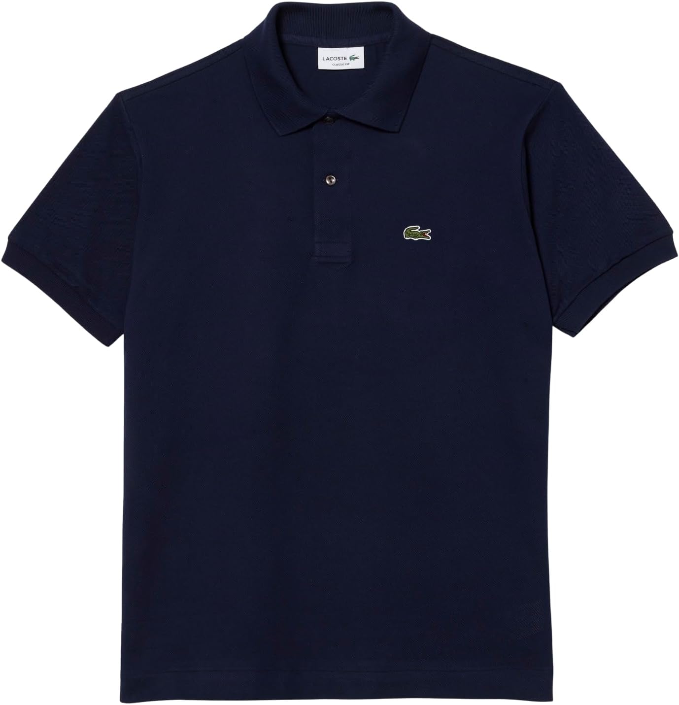 Lacoste мужская оригинальная поло из пике, Navy Blue, Синий, Lacoste мужская оригинальная поло из пике, Navy Blue
Lacoste мужская оригинальная поло из пике, Navy Blue, Синий, Lacoste мужская оригинальная поло из пике, Navy Blue