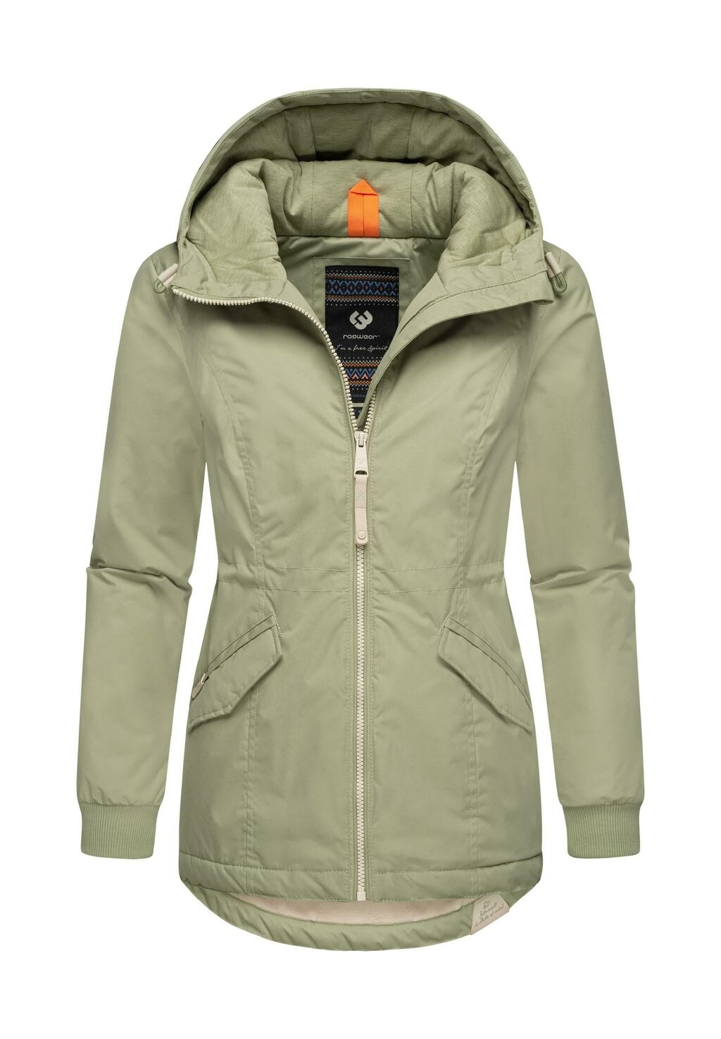 Парка DOWEY WARM Ragwear, оливковый, Зеленый, Парка DOWEY WARM Ragwear, оливковый
Парка DOWEY WARM Ragwear, оливковый, Зеленый, Парка DOWEY WARM Ragwear, оливковый