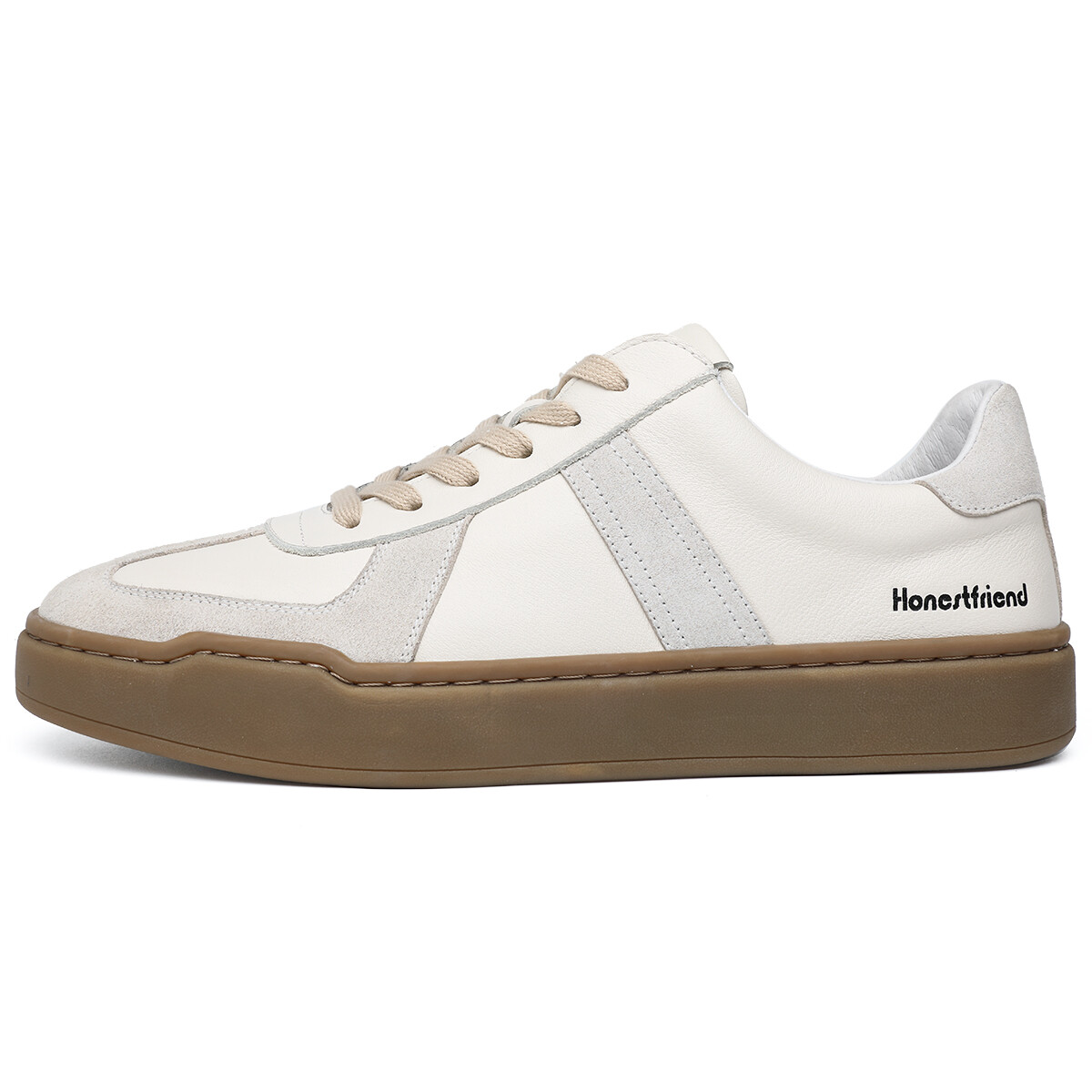 Кеды мужские, обувь для скейтбординга низкая белый Fapai
Кеды мужские, обувь для скейтбординга низкая белый Fapai