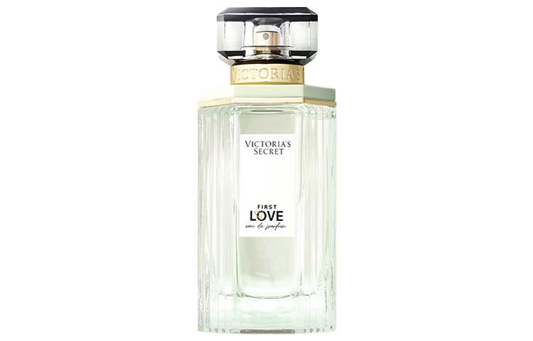 Унисекс парфюмы Victoria's Secret, 100ml
Унисекс парфюмы Victoria's Secret, 100ml