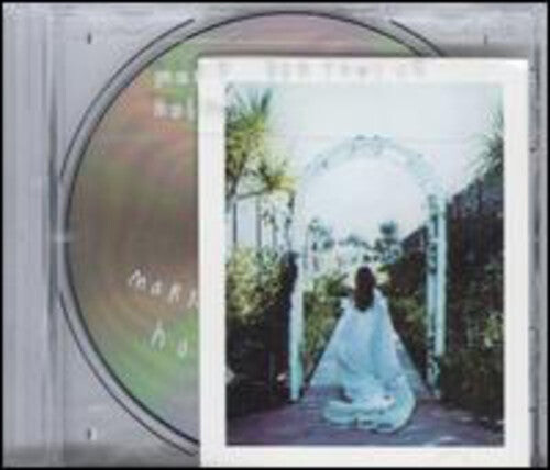 CD диск Borthwick, Mark: Soundtrack for Synthetic Voices 
CD диск Borthwick, Mark: Soundtrack for Synthetic Voices