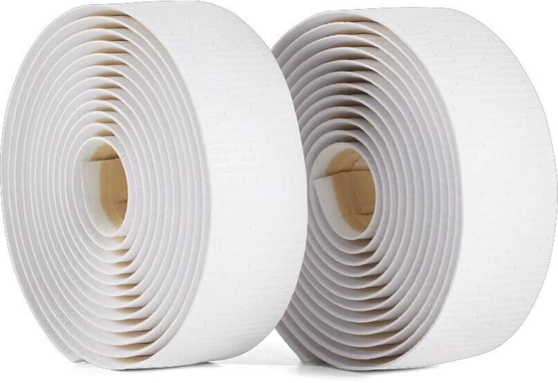 Лента EcoTack на руль Trek, белый
Лента EcoTack на руль Trek, белый